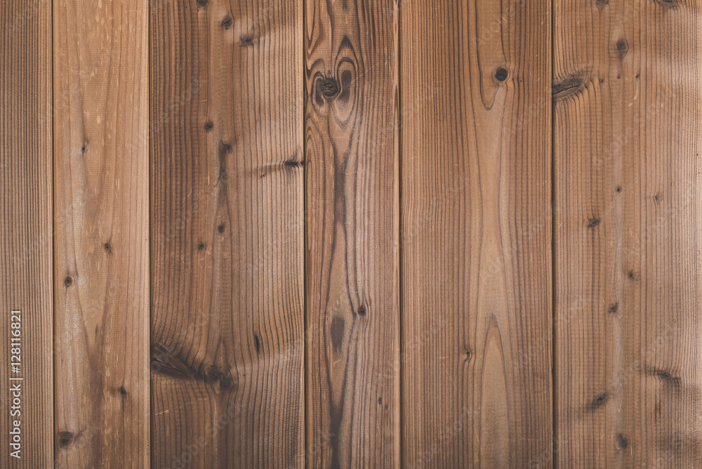 Naklejka premium 木材 テクスチャー