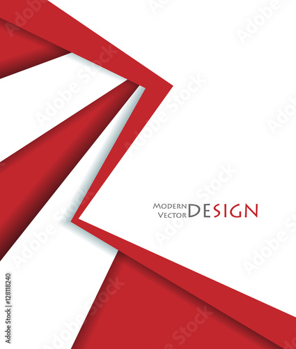 Bright material design. Corporate vector backdrop. Vertical elements for designs. Templates for brochures, annual reports and magazines. Eps10