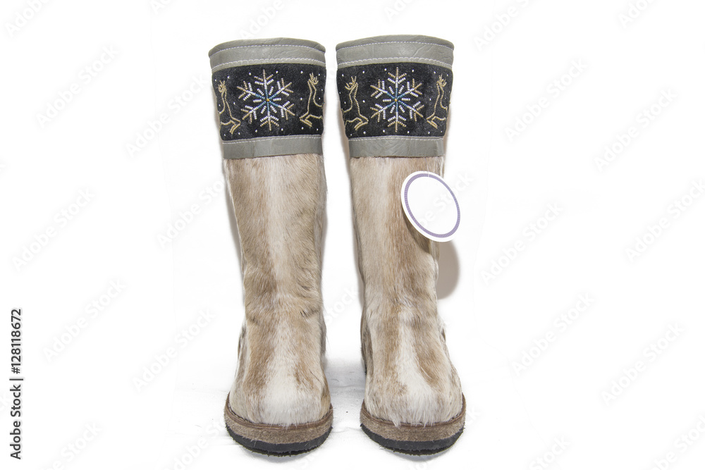 Unty boots clearance