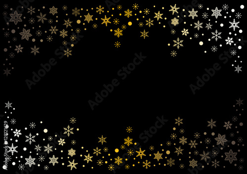 x'mas-04