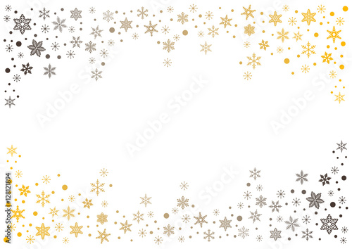 x'mas-06