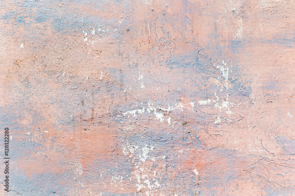 Obraz premium stone texture