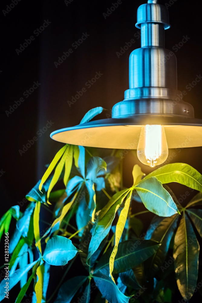 modern lamp modern lamp