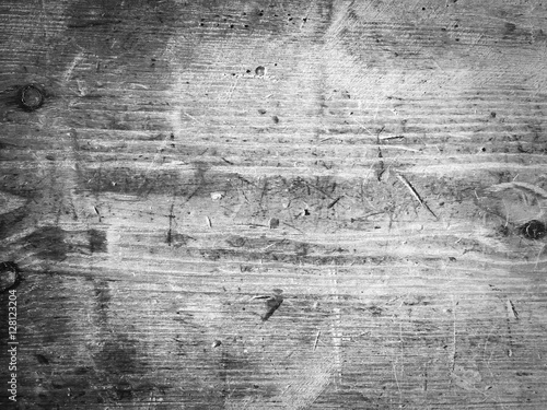 old wood background photo