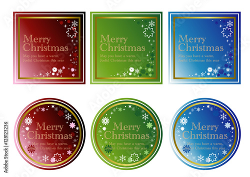 x'mas-012