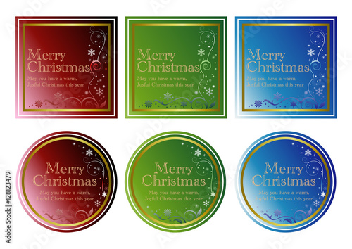 x'mas-013