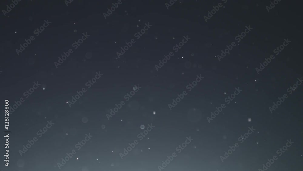 backlit dust particles with bubble like bokeh floating in slow motion, 180fps prores footage backlit dust particles with bubble like bokeh floating in slow motion, 180fps prores footage