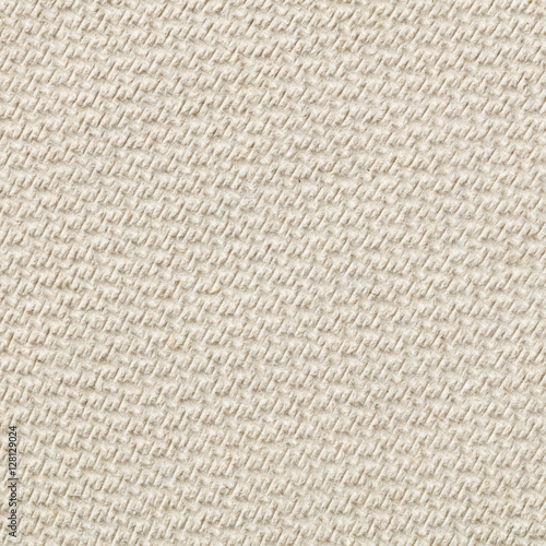 Photos Close up bagasse paper texture