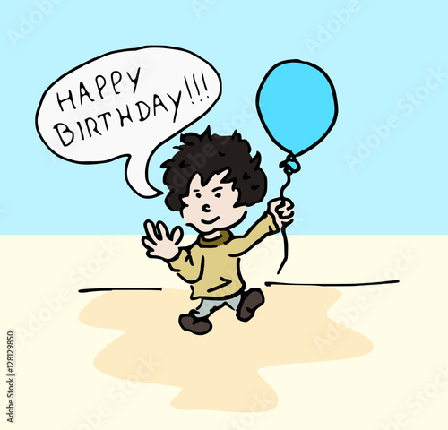 Van harte gefeliciteerd