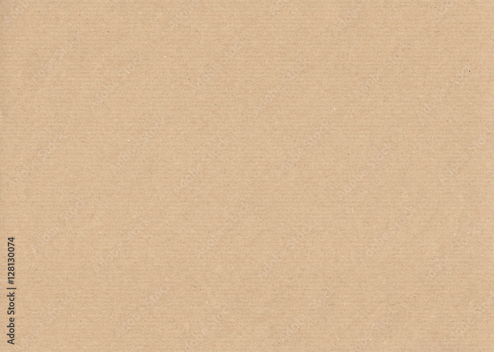 High resolution Craft Paper texture High resolution Craft Paper texture