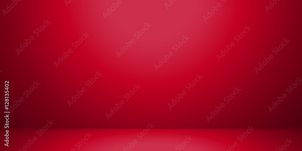 empty light interior with copy space for your creative project studio backdrop empty light interior with copy space for your creative project studio backdrop