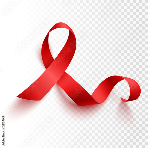 World aids day