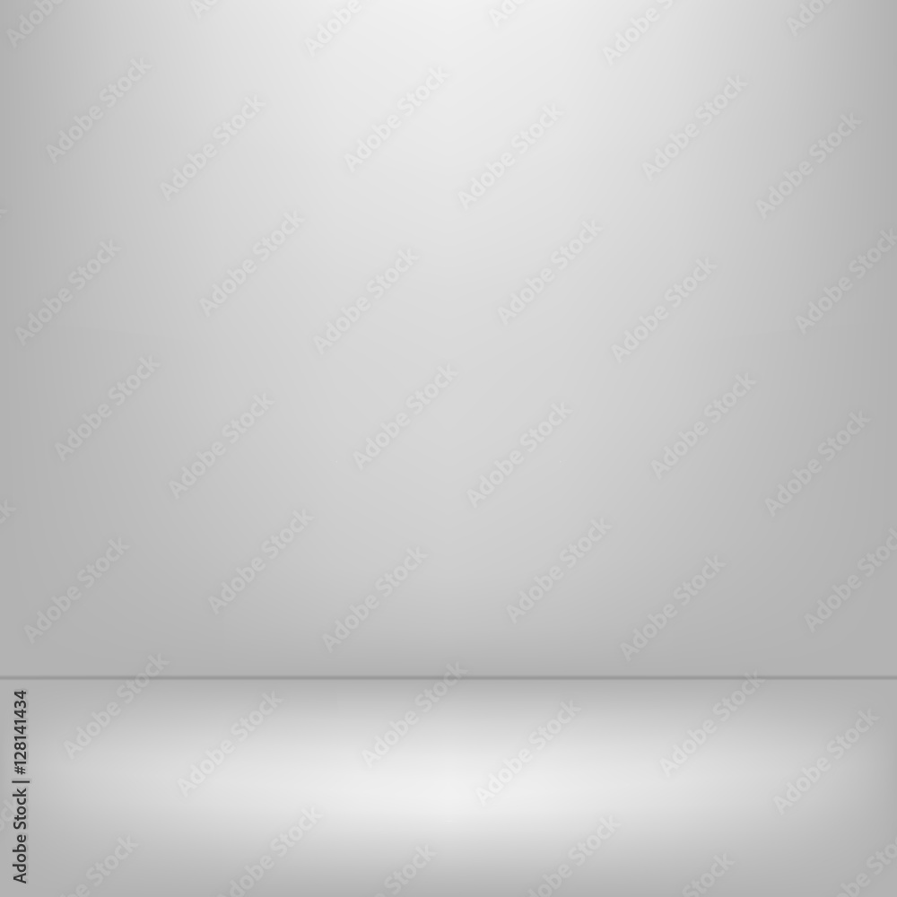 Light room with copyspace. Light room with copyspace.