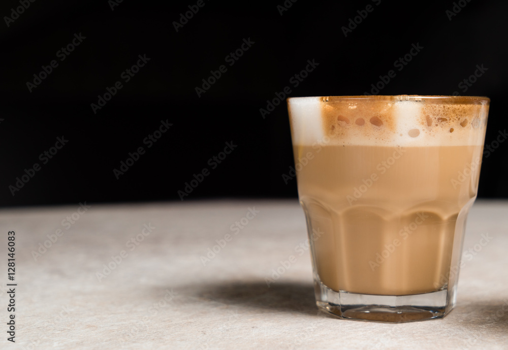 cup of cappuccino cup of cappuccino