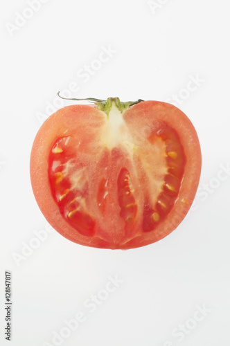 Wallpaper Mural トマト Torontodigital.ca