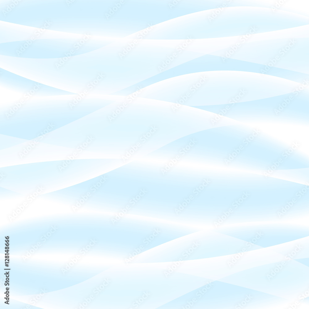white background of abstract waves. white background of abstract waves.
