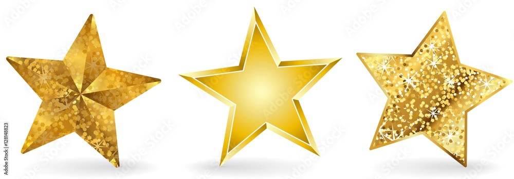 Sterne Stock Vector | Adobe Stock Sterne Stock Vector | Adobe Stock