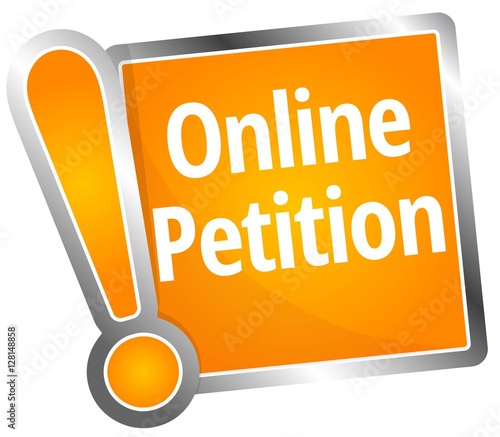 Online Pedition 
