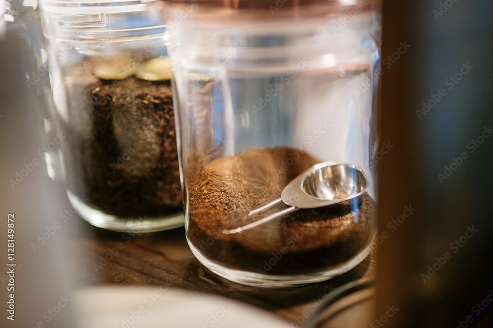 CAFE Uchi Kyoto Japan CAFE Uchi Kyoto Japan