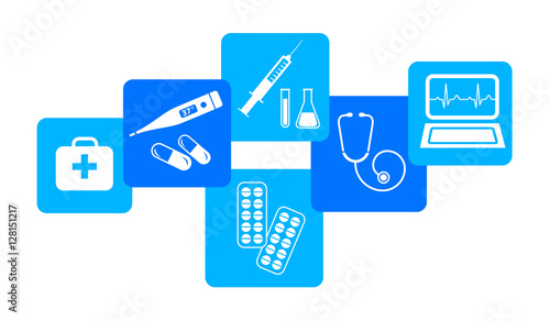 Allgemeinmedizin - 22