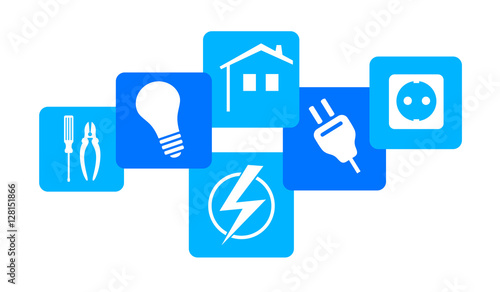 Elektrohandwerk - 27