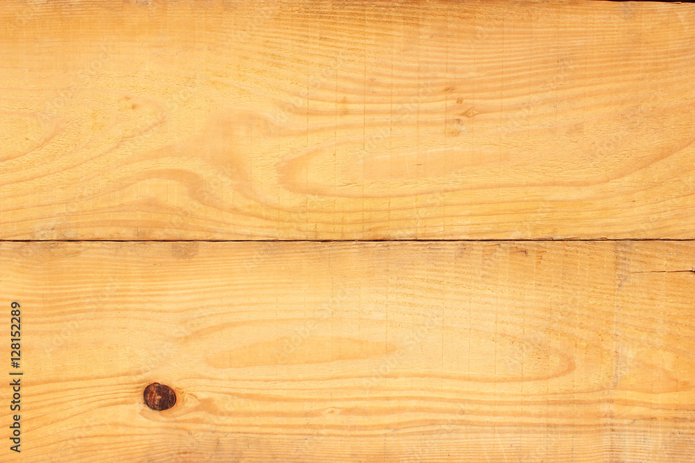 Obraz premium Holzstruktur, helles Holz, Holzmaserung