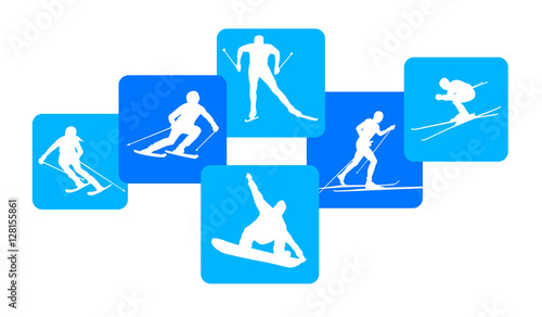 Wintersport - 58
