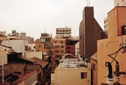 Photography Buildings Architecture Cityscape Japan Tokyo Asia