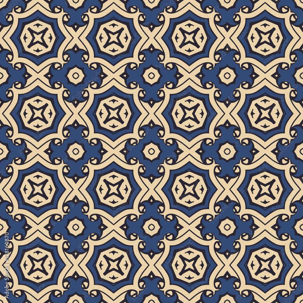 Seamless pattern Seamless pattern
