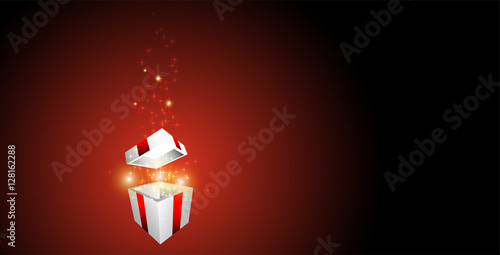 regalo, regali di natale, doni, pacchi, natale