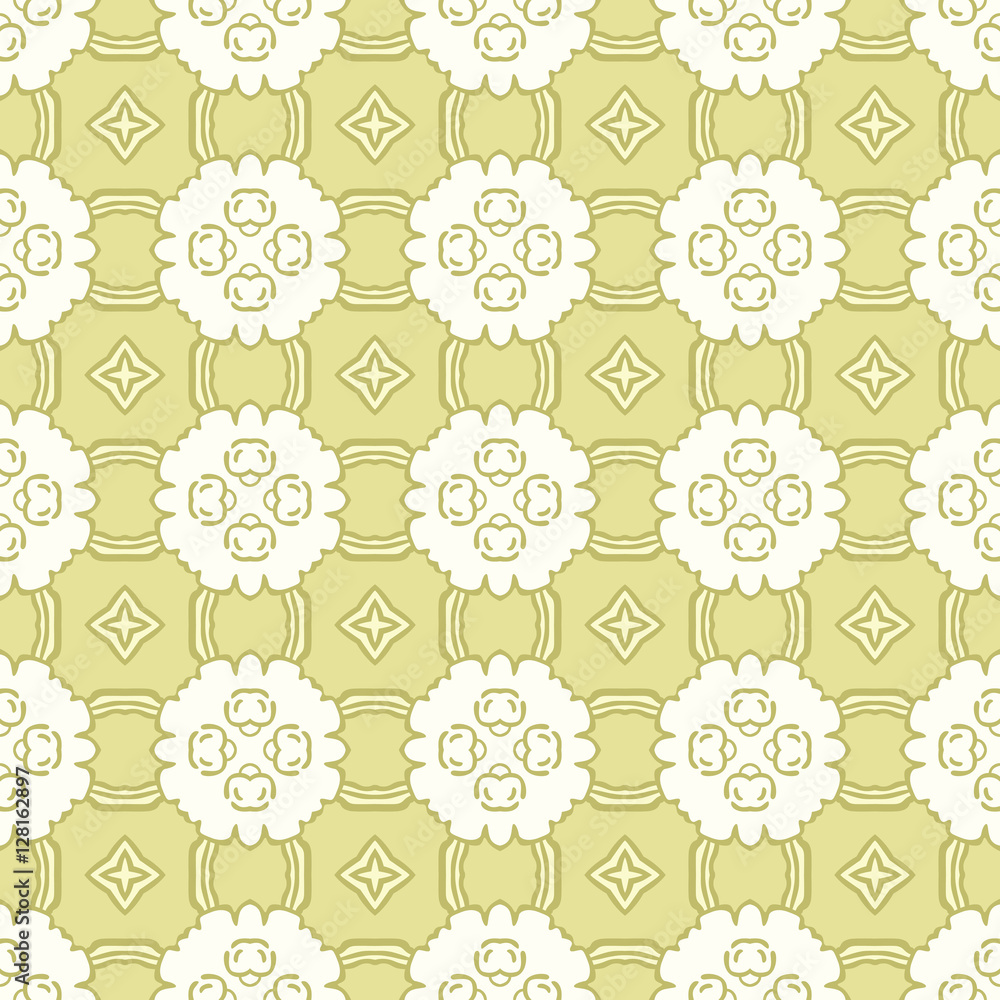 Seamless pattern Seamless pattern