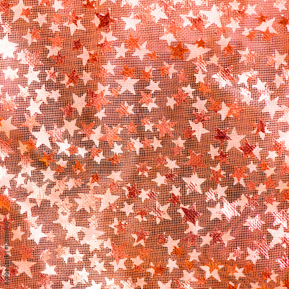 Christmas background Christmas background