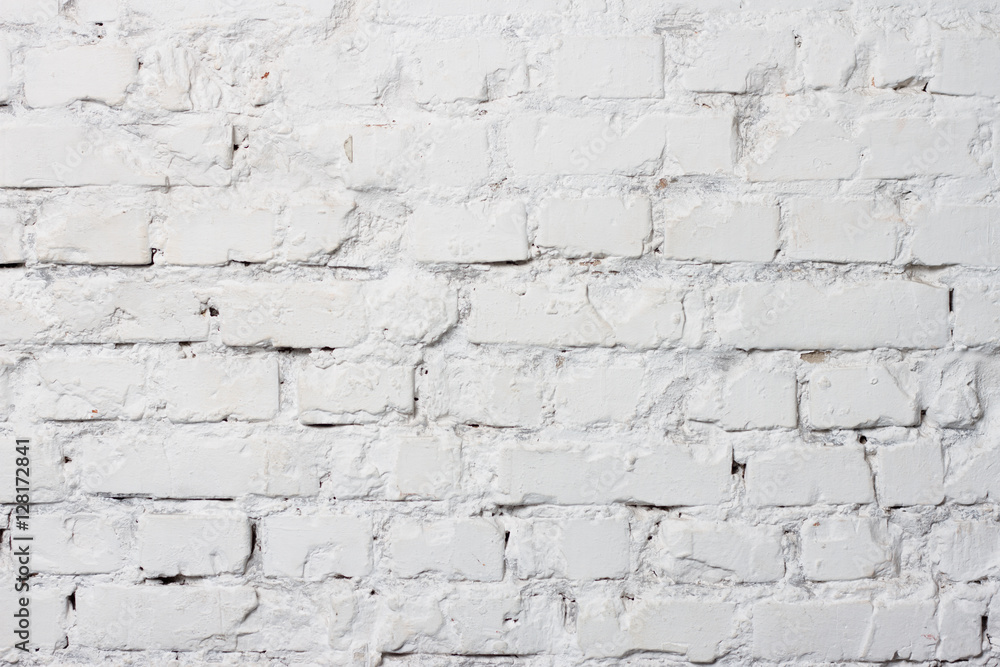 grunge brick wall background grunge brick wall background