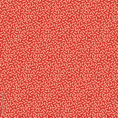 abstract seamless background