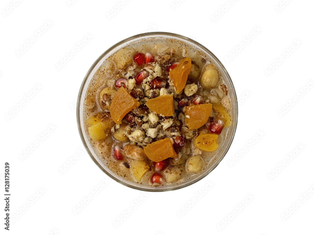 Vegetarian food Vegetarian food
