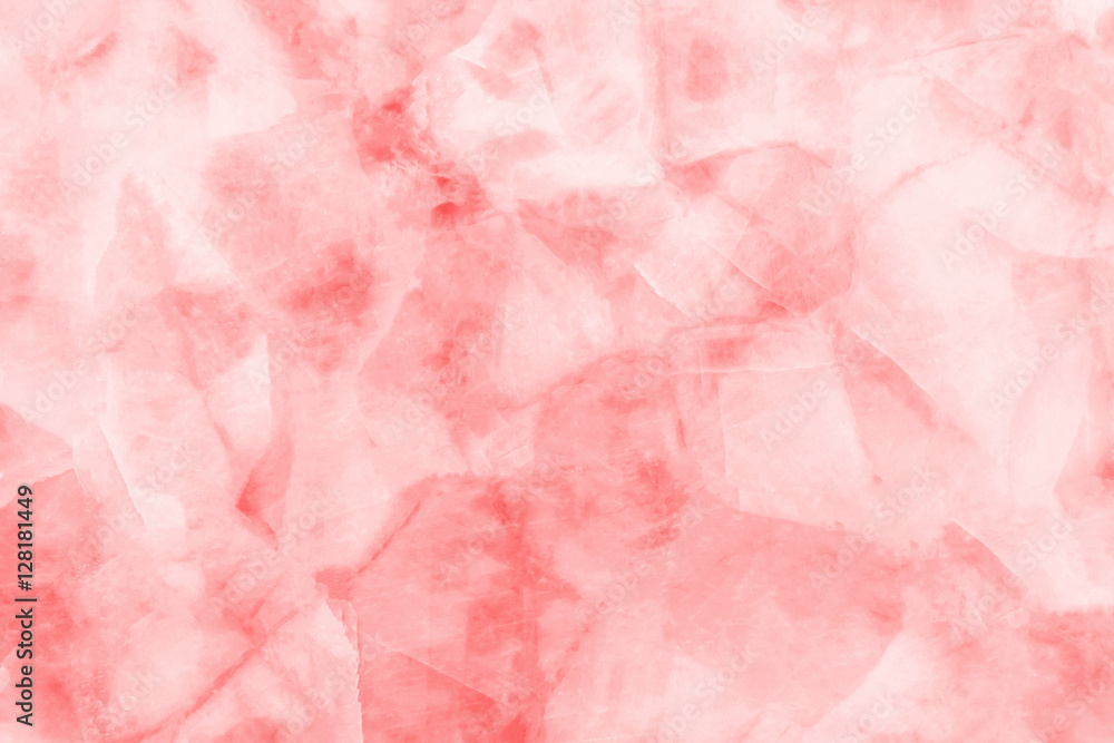 pink marble texture background / Marble texture background floor decorative stone interior stone. pink marble texture background / Marble texture background floor decorative stone interior stone.