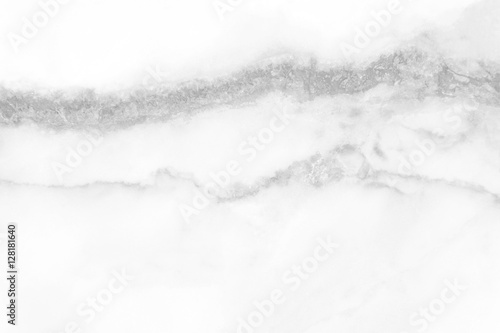 Marble patterned texture background. Marbles of Thailand, abstract natural marble black and white (gray) white marble texture background (High resolution)/Textured of the Marble floor.