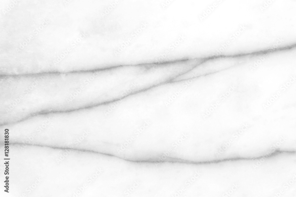 Obraz premium Marble patterned texture background. Marbles of Thailand, abstract natural marble black and white (gray) white marble texture background (High resolution)/Textured of the Marble floor.