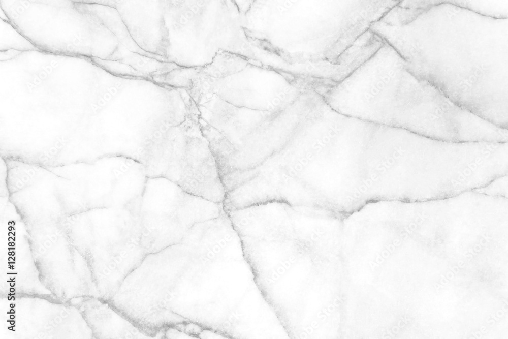 Marble patterned texture background. Marbles of Thailand, abstract natural marble black and white (gray) white marble texture background (High resolution)/Textured of the Marble floor. Marble patterned texture background. Marbles of Thailand, abstract natural marble black and white (gray) white marble texture background (High resolution)/Textured of the Marble floor.