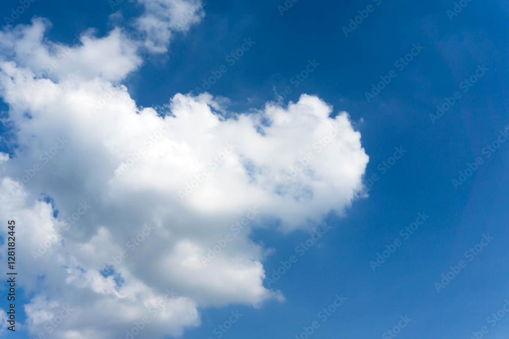 blue sky with cloud closeup Blue sky with clouds background blue sky background with tiny clouds Sky daylight. Natural sky composition. Element of design. blue sky with cloud closeup Blue sky with clouds background blue sky background with tiny clouds Sky daylight. Natural sky composition. Element of design.