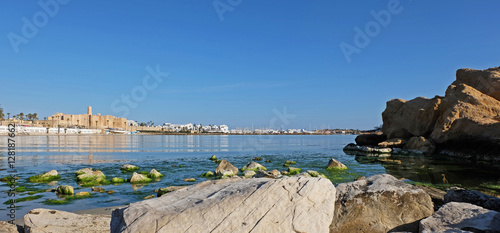 Photos PLAGE DE MONASTIR