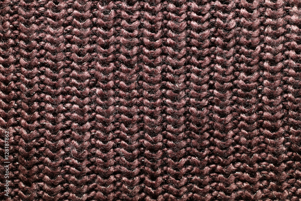 The texture of warm. wool, winter sweater with beautiful patterns. The texture of warm. wool, winter sweater with beautiful patterns.