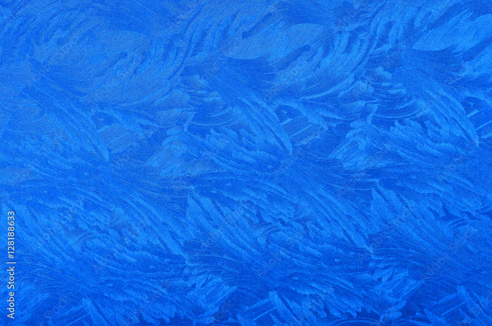 Metallic paper background Metallic paper background