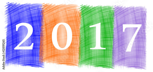 2017