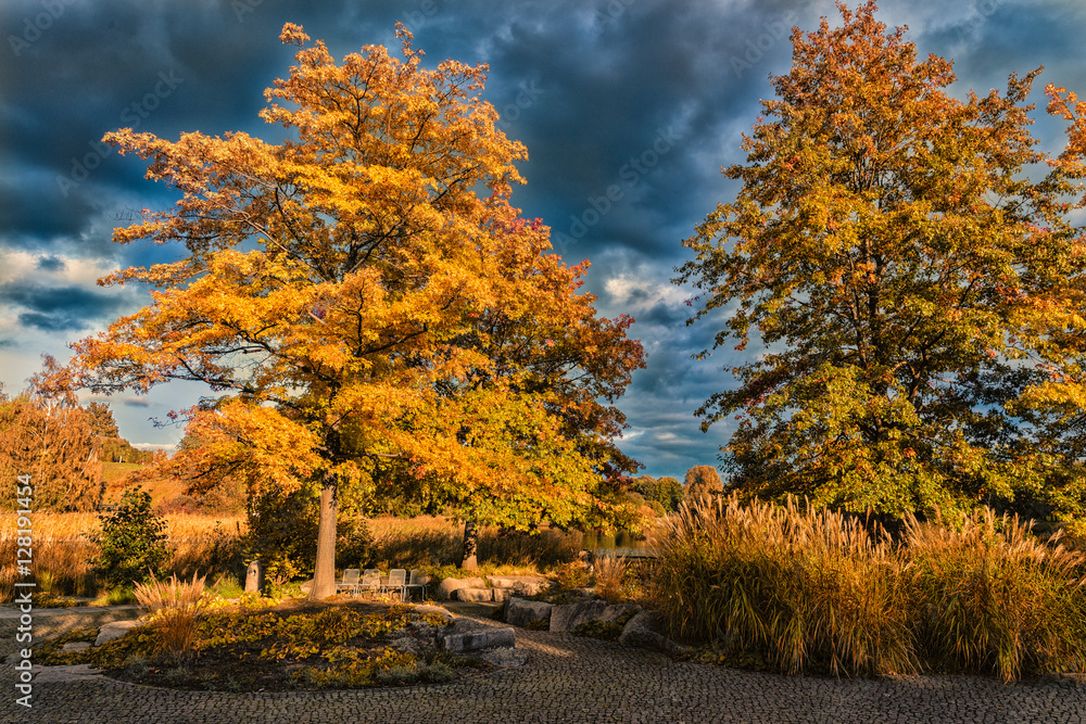 Herbst