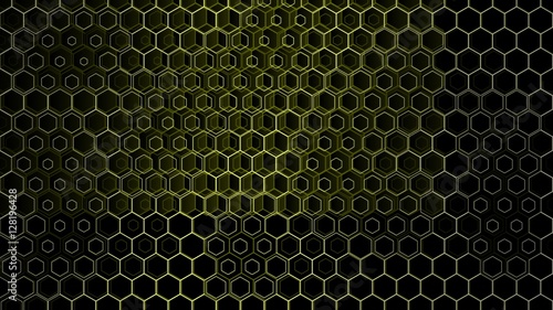 Grafika-abstrakcja © Jozef