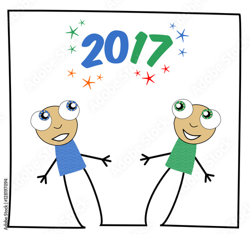 2017