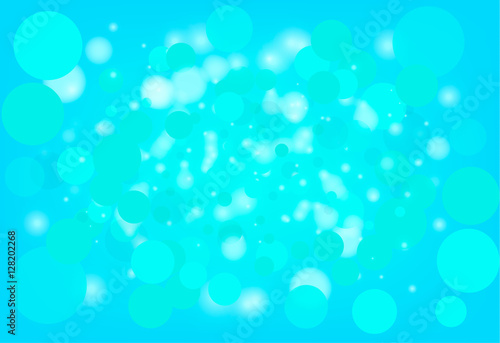 Abstract background