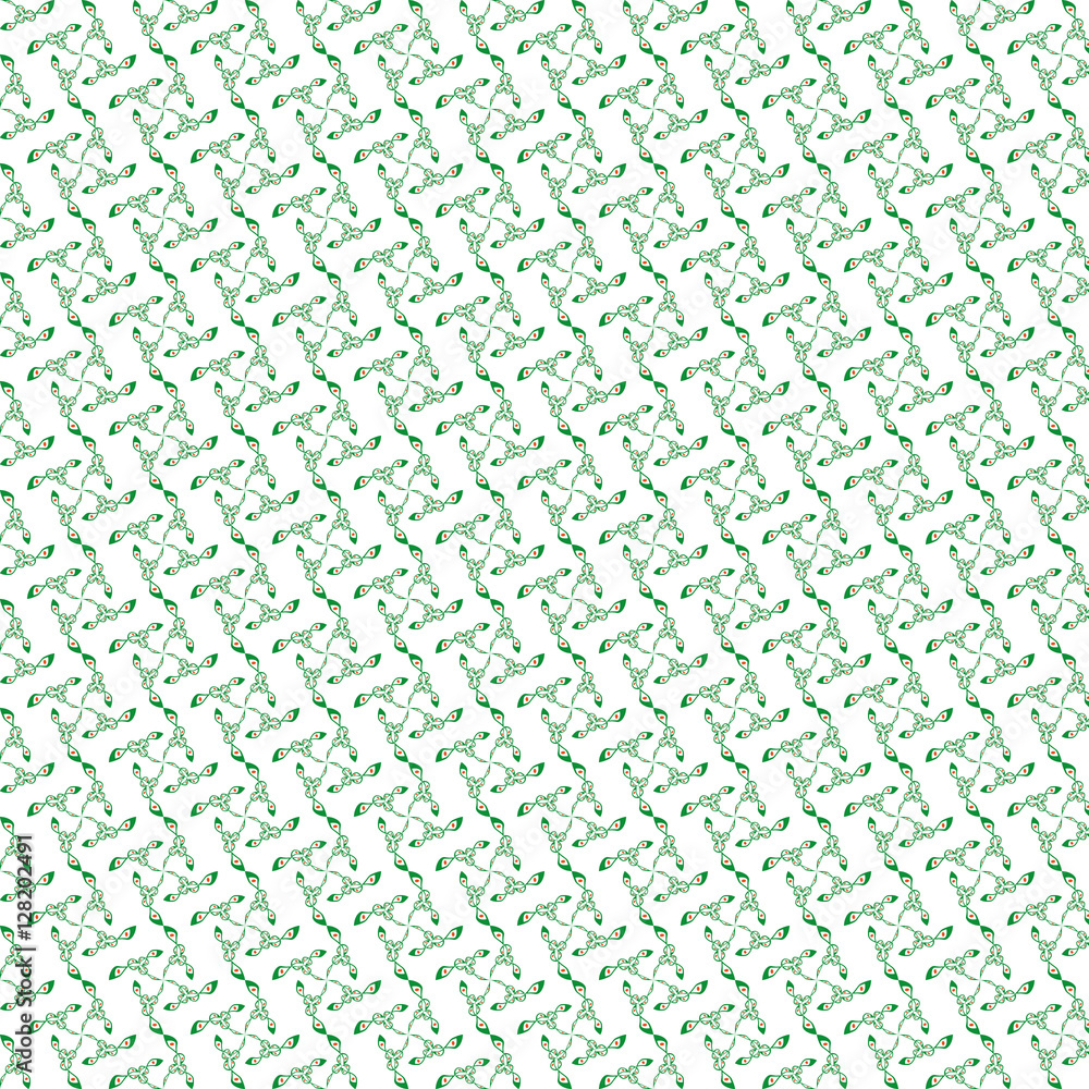 Natural Pattern Natural Pattern