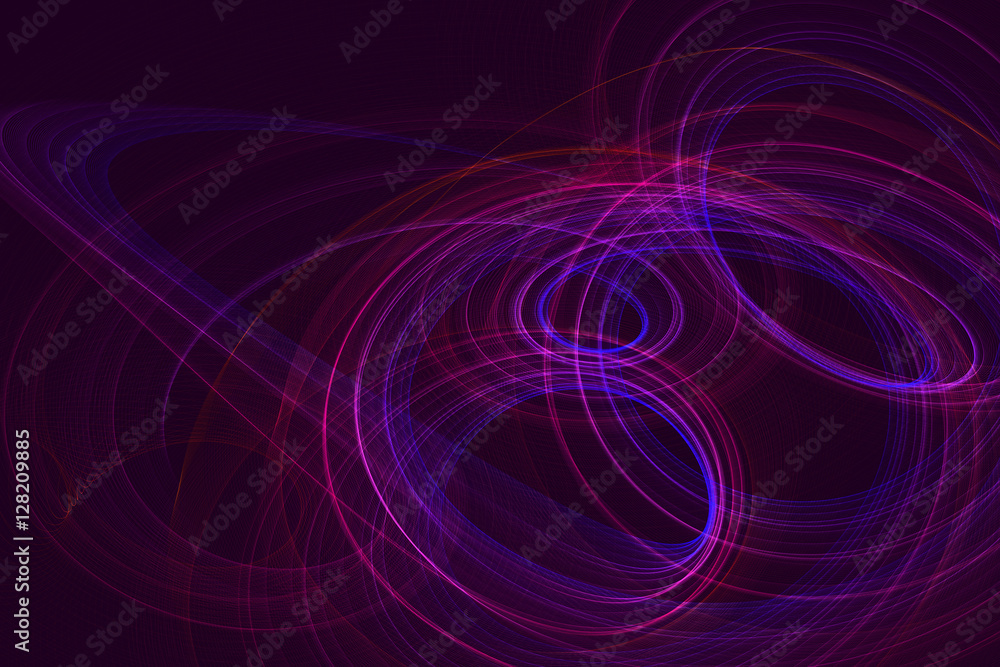 Super crazy neon abstrat background Super crazy neon abstrat background